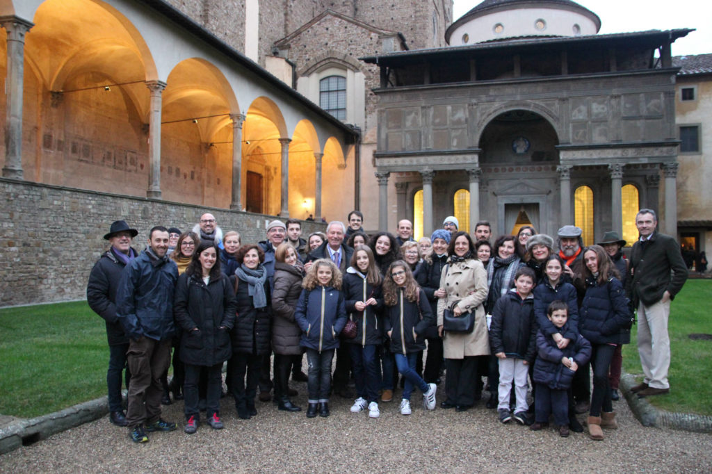 Santa Croce