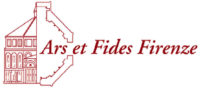 Ars et fides Logo